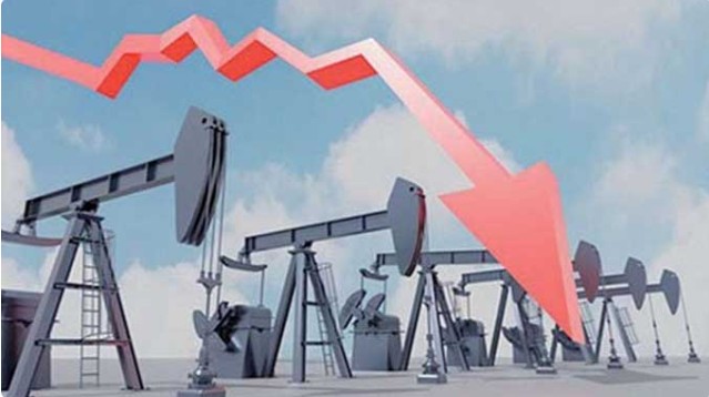  موفى ديسمبر 2025 : ميزان الطاقة الأولية يسجل عجزا ب3ر6 مليون طن 